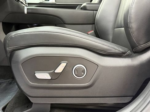 Used 2024 Hyundai Santa Fe SEL FWD image 38