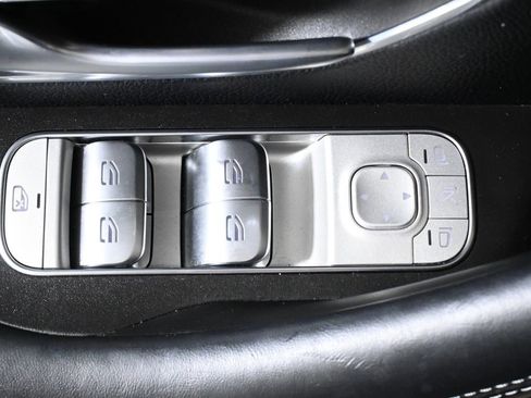 Certified 2023 Mercedes-Benz GLE 450 4MATIC image 29