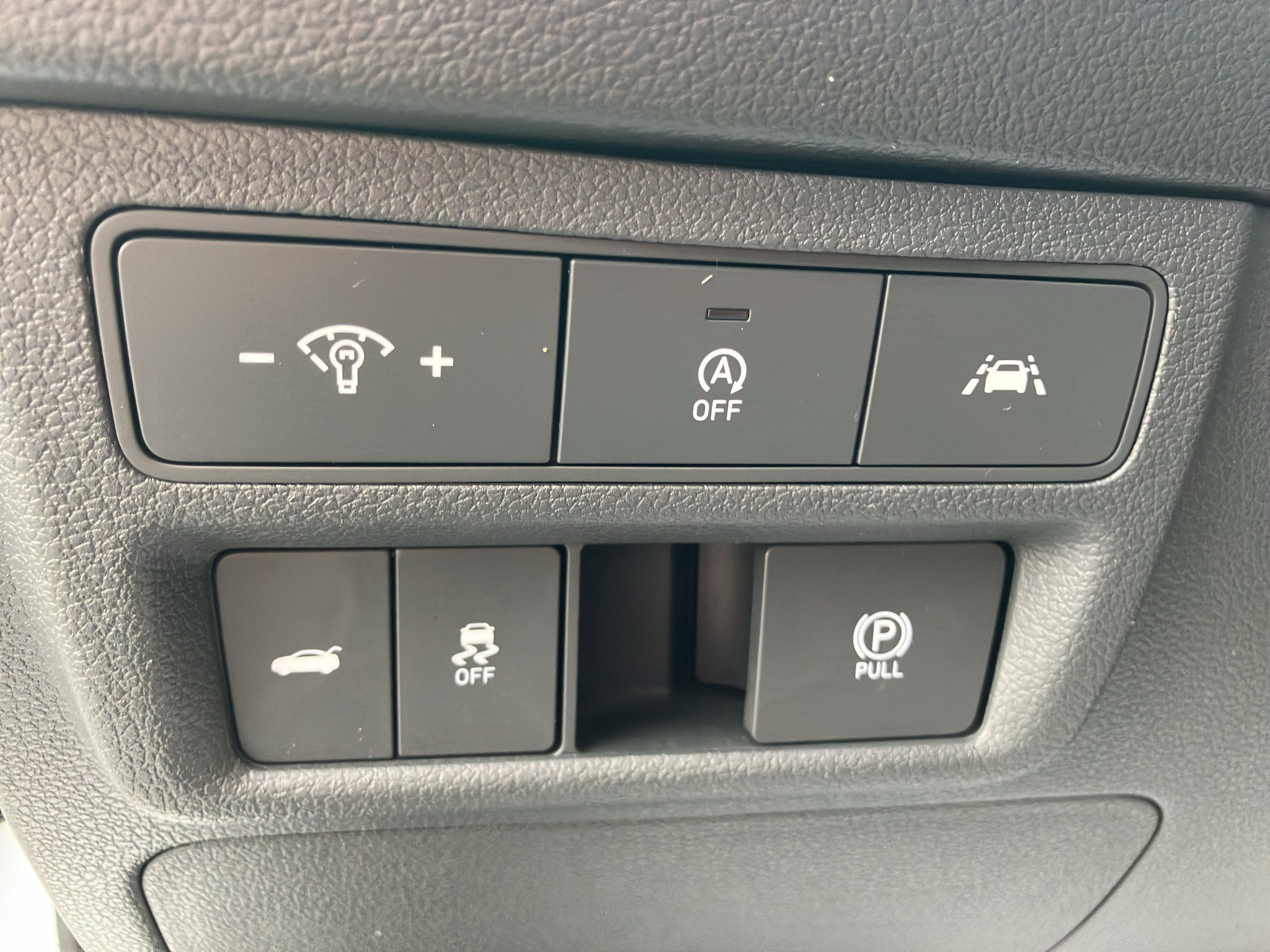 Used 2020 Hyundai Sonata SE FWD image 14
