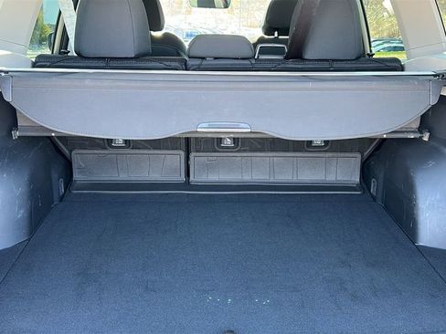 Used 2023 Subaru Forester Premium image 26