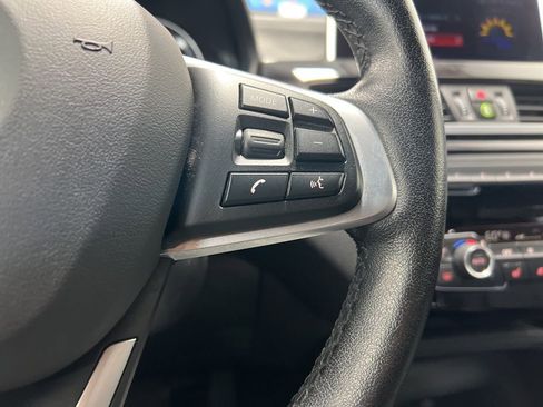 Used 2021 BMW X1 sDrive28i w/ Premium Package image 41