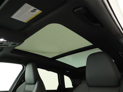 New 2025 Audi SQ5 Premium Plus image 25