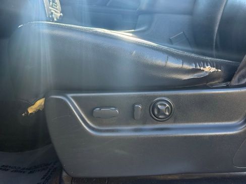 Used 2008 GMC Yukon SLT image 13