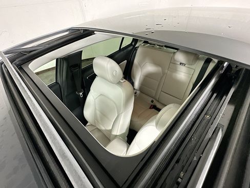 Used 2015 Mercedes-Benz GLA 250 4MATIC image 21