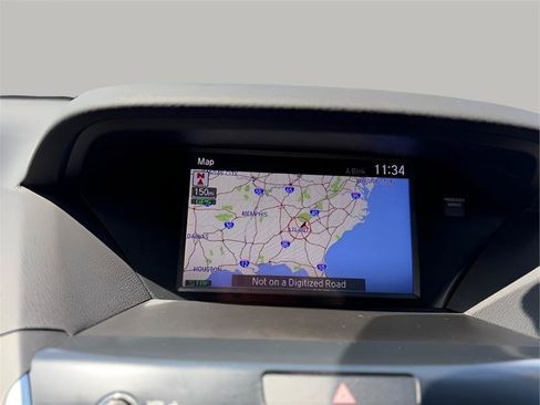 Used 2020 Acura MDX FWD w/ Technology Package image 52