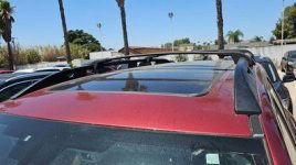 Used 2019 Subaru Ascent Touring w/ Popular Package #3 AWD/4WD image 11