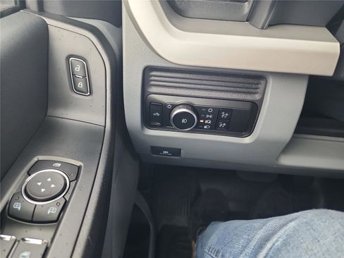New 2026 Ford F250 XL w/ XL Driver Assist Package image 31