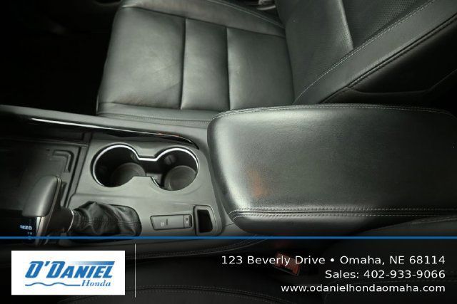 Used 2022 Dodge Durango Citadel AWD/4WD image 34