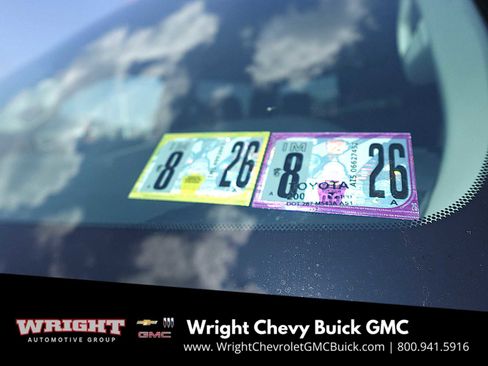 Used 2022 Toyota Tundra SR5 image 10