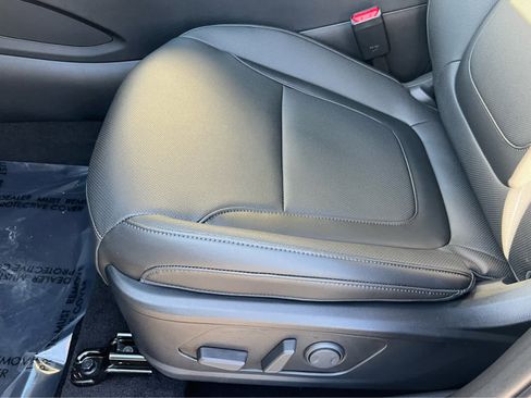 New 2026 Hyundai Santa Cruz XRT AWD/4WD image 27