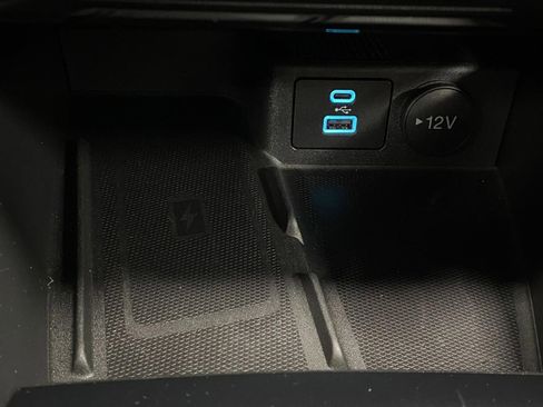 Used 2023 Ford Escape Active w/ Tech Pack #2 image 28