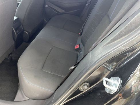 Used 2022 Toyota Corolla SE FWD image 14
