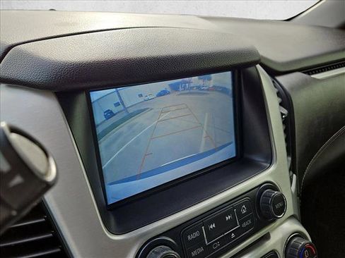 Used 2019 GMC Yukon XL SLT w/ Open Road Package image 13