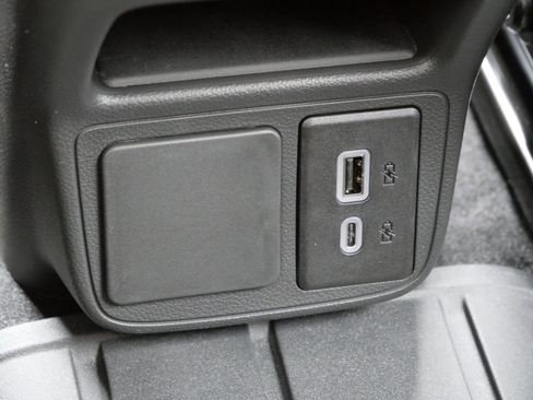 New 2026 Buick Encore GX Preferred w/ Advanced Technology Package image 37