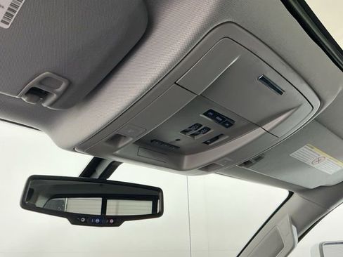 Used 2016 GMC Sierra 2500 SLT w/ All-Terrain HD Package image 21