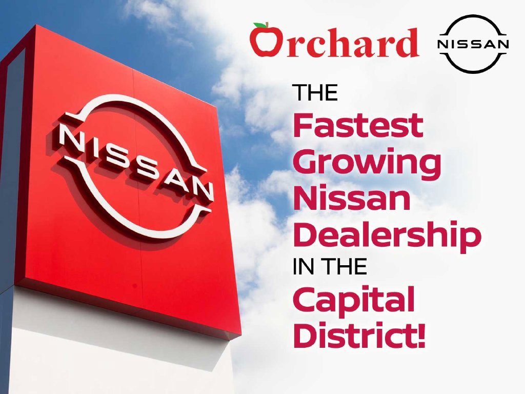 Certified 2025 Nissan Versa SV w/ Trunk Package FWD image 22