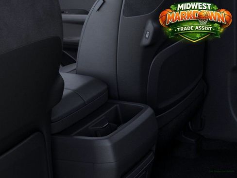 New 2027 Kia Telluride SX Prestige X-Pro image 26