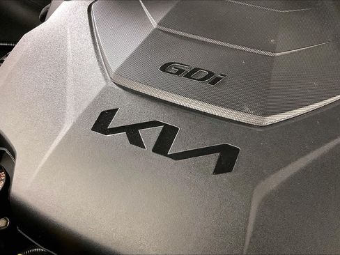 Used 2023 Kia Telluride SX X-Pro AWD/4WD image 36