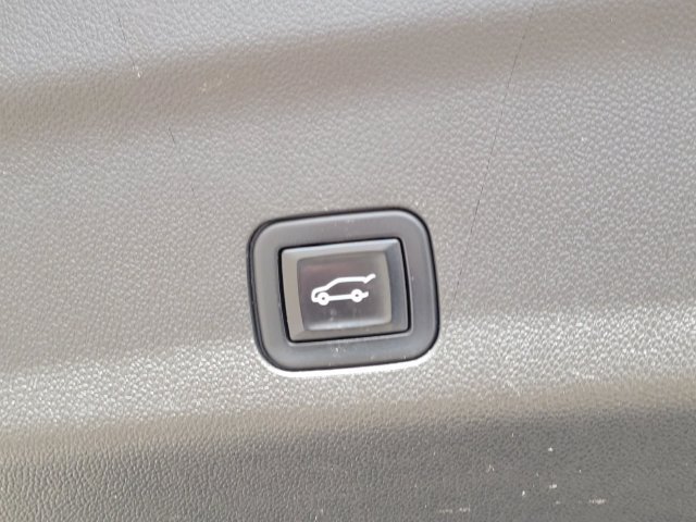 Used 2023 Chevrolet Tahoe Z71 AWD/4WD image 9