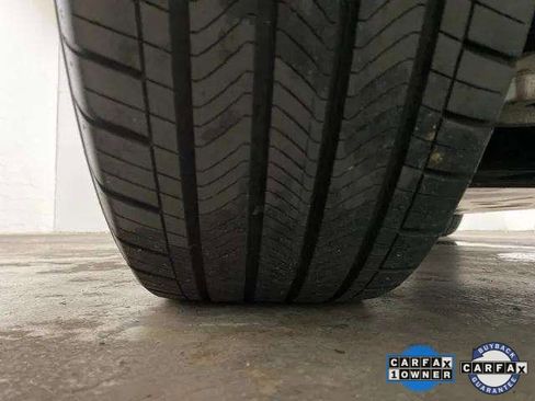 Used 2024 Hyundai Ioniq 5 SEL image 96