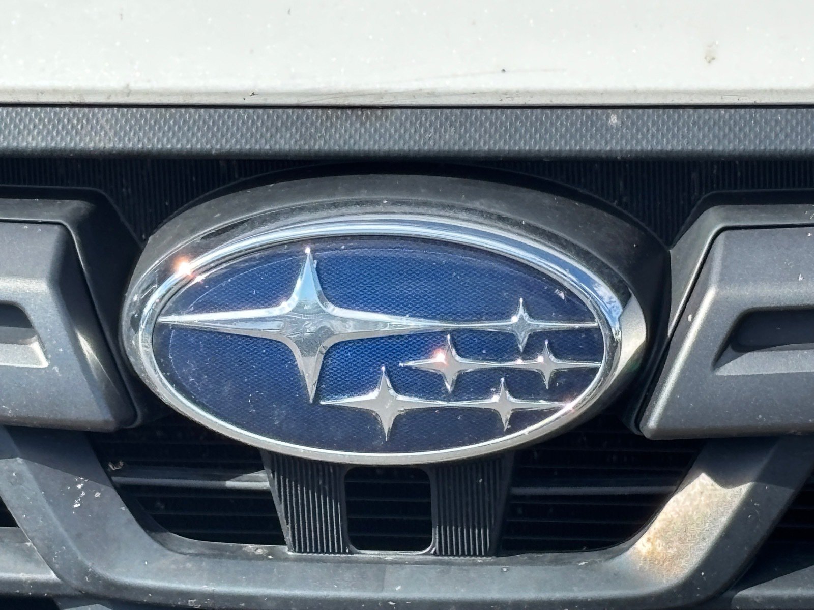 Used 2021 Subaru Crosstrek 2.5i Sport w/ Popular Package #2B AWD/4WD image 9