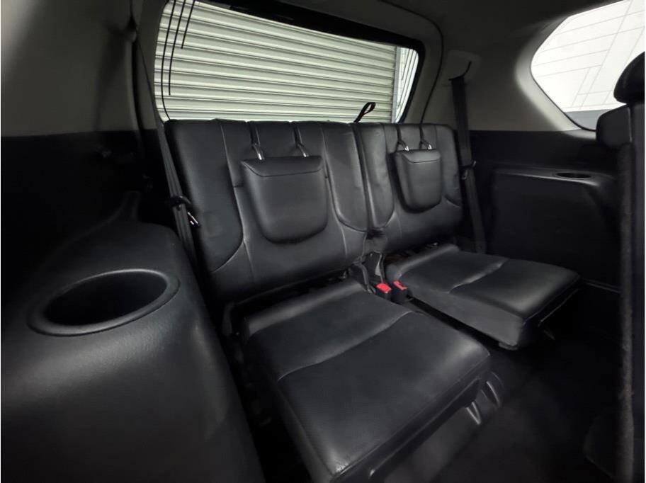 Used 2014 Lexus GX 460 w/ Premium Package AWD/4WD image 20