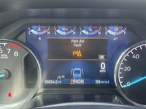 Used 2021 Ford F150 XLT w/ Equipment Group 301A Mid image 10