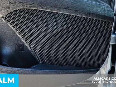 Used 2024 Toyota Camry XSE image 55