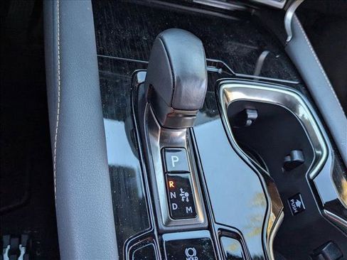 Used 2025 Lexus RX 350 FWD image 8
