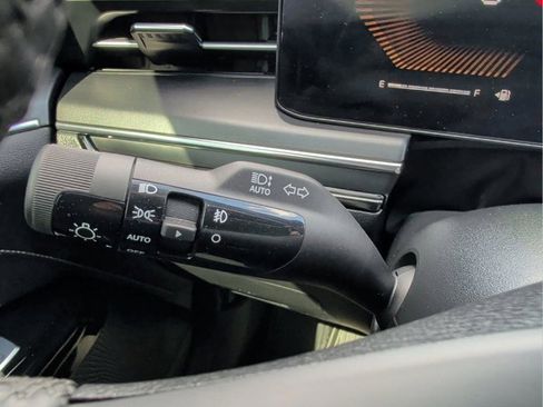 Used 2025 Kia K5 GT-Line image 27