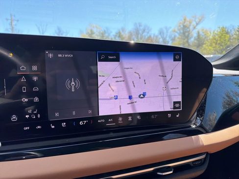 Used 2025 Audi A5 2.0T Premium Plus w/ Premium Plus AWD/4WD image 12