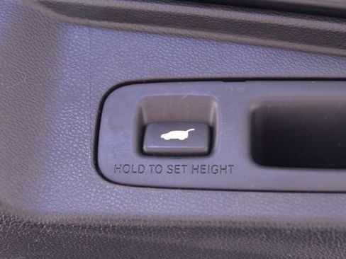 Used 2021 Honda CR-V EX-L image 22