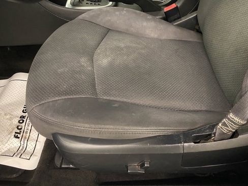 Used 2012 Chrysler 200 Touring w/ Cold Weather Group image 12