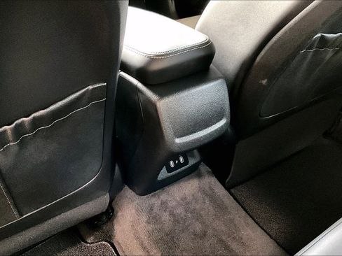 Used 2025 Kia K5 GT-Line image 30