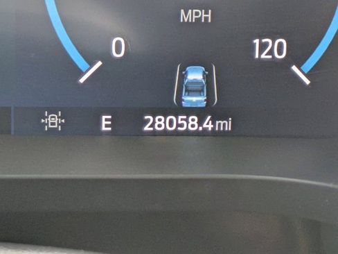 Used 2023 Ford F150 Tremor w/ Equipment Group 402A High image 25