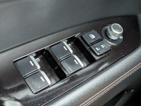 Used 2021 MAZDA CX-5 Grand Touring FWD image 20