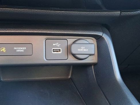 Certified 2022 Honda Civic EX image 25