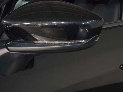 Used 2025 MAZDA CX-50 AWD 2.5 S w/ Preferred Package image 14