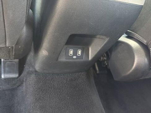 Used 2024 Hyundai Tucson SEL image 13