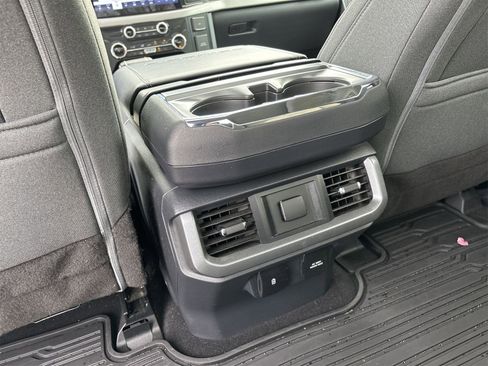 Used 2023 Ford F150 XLT w/ Equipment Group 302A High image 23