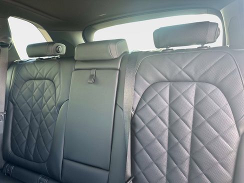 New 2026 BMW X5 sDrive40i image 14