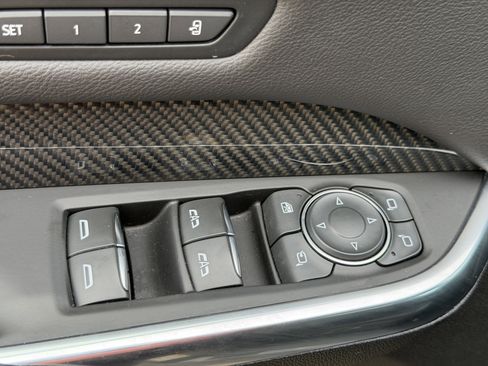 Certified 2023 Cadillac XT4 Sport image 18