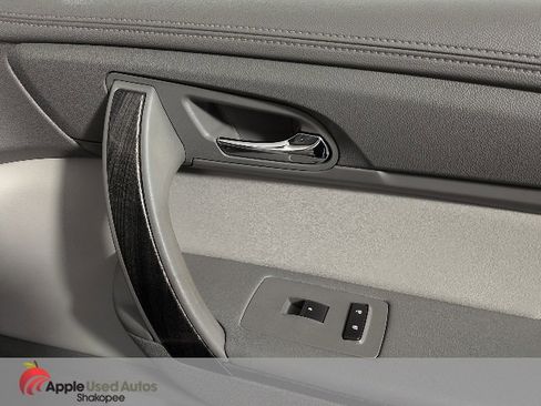 Used 2014 GMC Acadia SLT image 45