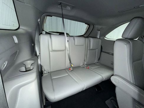 Used 2019 Toyota Highlander XLE image 20