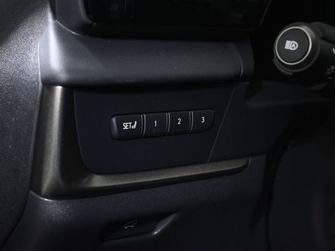 New 2026 Lexus RZ 450e AWD w/ Technology Package image 26