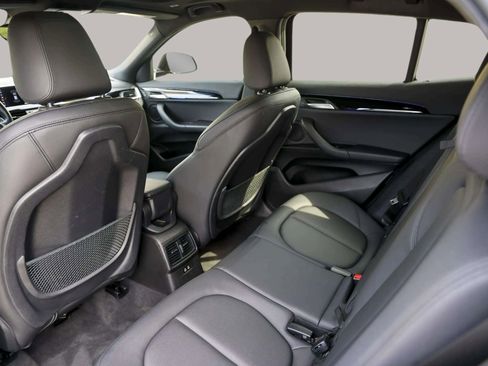 Used 2022 BMW X2 sDrive28i w/ Convenience Package image 23