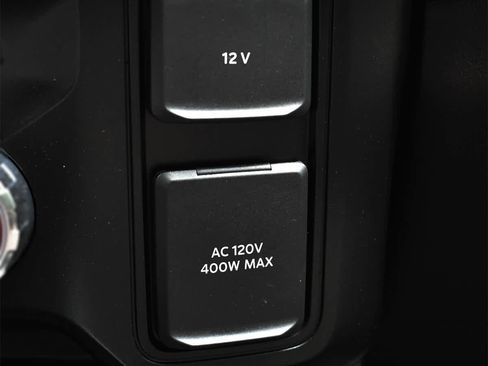Used 2026 Ford F350 King Ranch w/ Chrome Package AWD/4WD image 37
