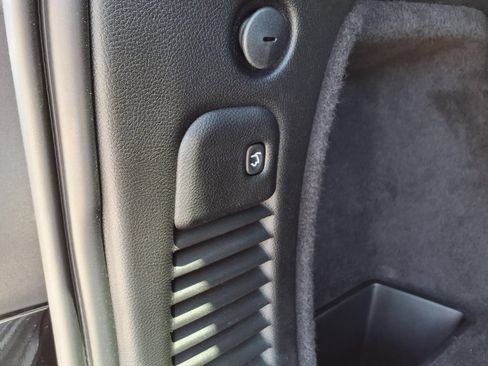 Used 2026 Dodge Durango GT AWD/4WD image 8