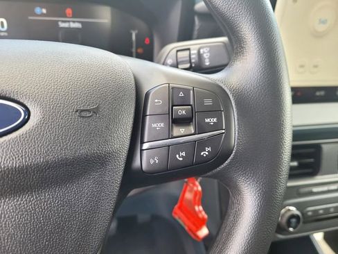 New 2026 Ford Maverick XL AWD/4WD image 19