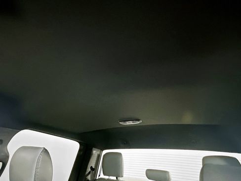 New 2026 RAM 4500 Tradesman w/ Chrome Appearance Group image 14